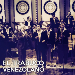 El Patúo by El Trabuco Venezolano