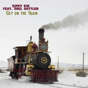 Get on the Train