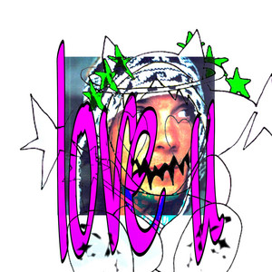 EVIL EYE EMPIRE - love u