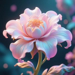 DIMAS BARON - Strength Over Surrender