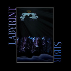 Portada de Sibír