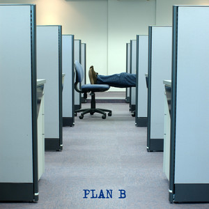 Plan B by CalJo