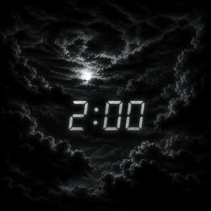 2 AM by Jospyk
