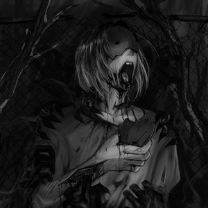 КАК БОРОТЬСЯ С ТРЕВОЖНОСТЬЮ? by dekma