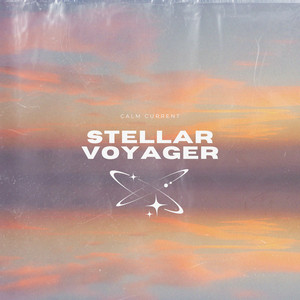 Calm Current by Stellar Voyager