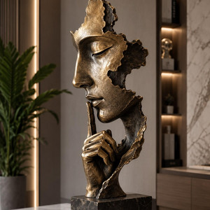 Concrete silence by Litzpro btz