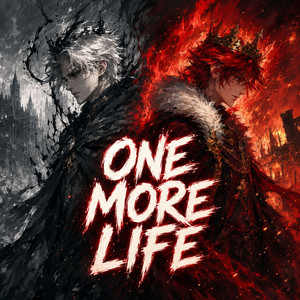 ONE MORE LIFE by Meta Intellect