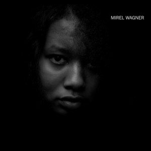 Despair by Mirel Wagner