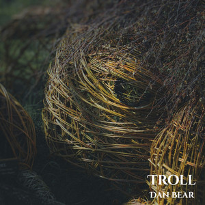 Troll by Dan Bear