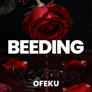 Beeding by Ofeku