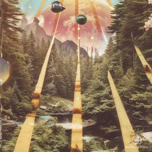 Tonite by earfluvv, The Retune Project