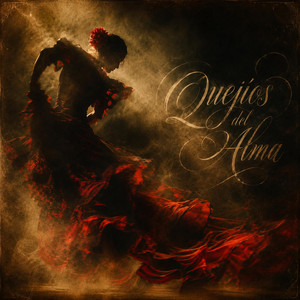 Acuérdate de Nosotros by Alma Flamenca Sessions