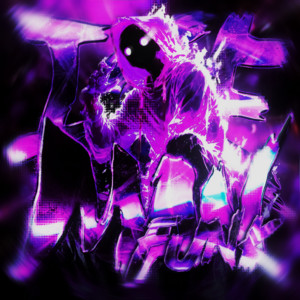 ICEMAN FUNK by WN3bula, xvraze
