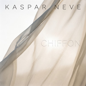 Chiffon by Kaspar Neve