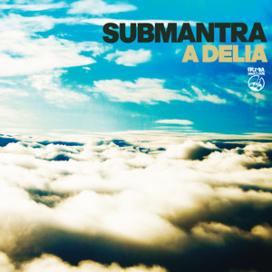 Delia - Radio Edit by Submantra