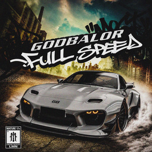 Full Speed by Godbalor, LMN