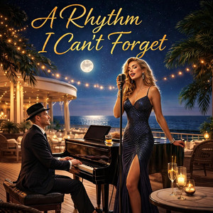 Gothic Strings – Ebon Lace - Open Sky, Open Heart