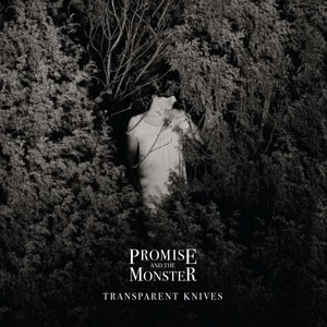 Killing Fields by Promise And The Monster