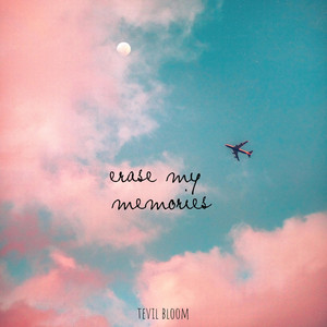 Erase My Memories