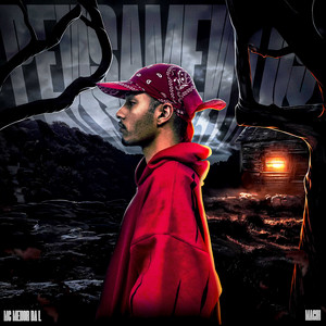 Mc Menor da L & MACIH - Pensamentos