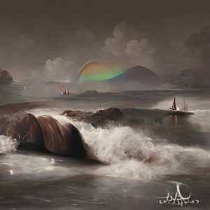 La Meka - Ayer Volveré