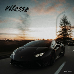 Vitesse by Jnzoo