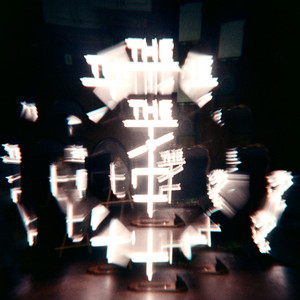 A Dancing Song by The Tilt