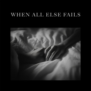 After You're Gone by After The Black