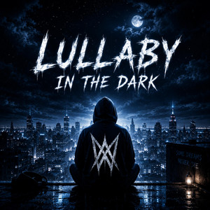 Lullaby In The Dark by HIMX SOUL