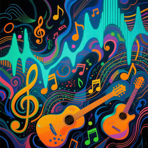 PEREZ CANDELARIO CONSTANCIO - Shams Aldhahyia