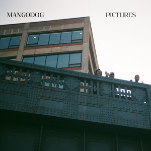 Pictures by MangoDog