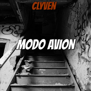 Modo Avion by Clyven
