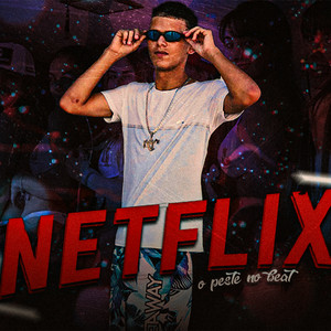 Adsonzinho na gestão - Netflix