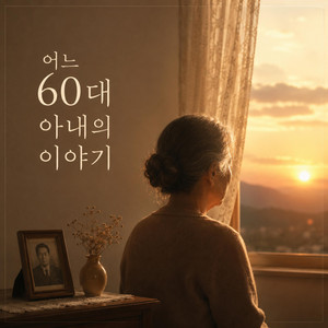 어느 60대 아내의 이야기 by AFTERROOM