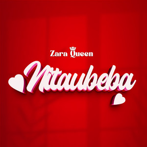 Nitaubeba