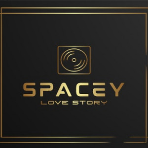 Spacey - Love Story (Reloaded Mix)