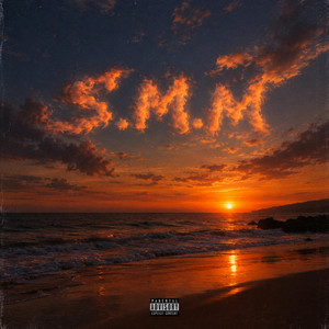 SMM by Tainy Breyz