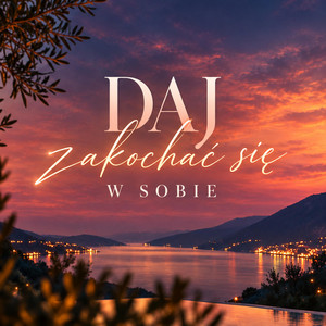 Daj zakochać się w sobie by Biczu