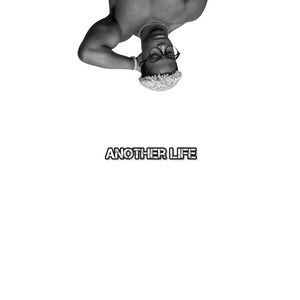 Ashtxn - Another Life