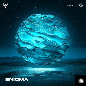 Enigma by Tescao