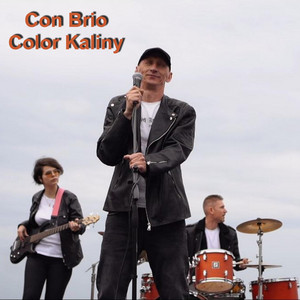 Color Kaliny