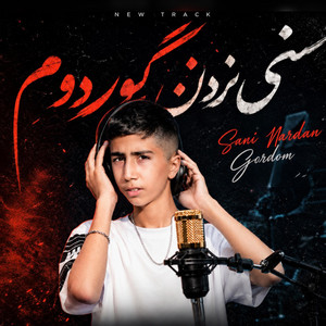 (Sani Nardan Gordom) آهنگ سنی نردن گوردوم by AhangNava