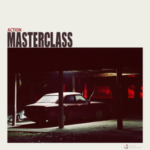 Action - Act by Masterclass