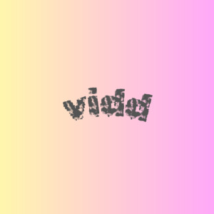 João de Melo - Vidd