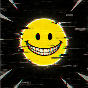 VERITY LOVITY FALSITY CRUELTY FUNK by real wayne