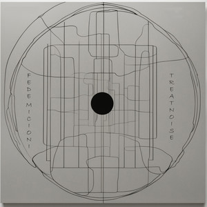 Treatnoise by Fede Micioni
