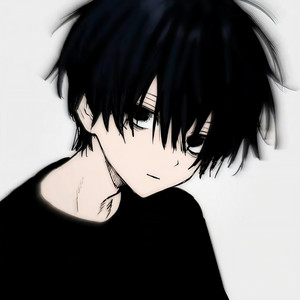 DJ初遇硕 - 曾经是情侣 (刘先森 remix)