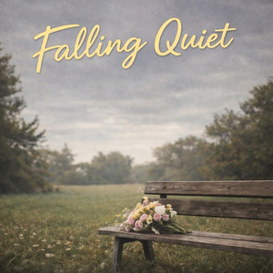 Falling Quiet