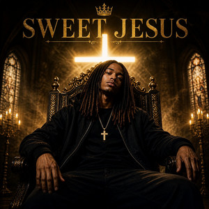 GOD'S POWER by Yung Lord Gospel
