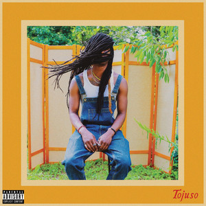 GREY by Tojuso, CJ Monét, Statz, Marcus Riley, Soulfood